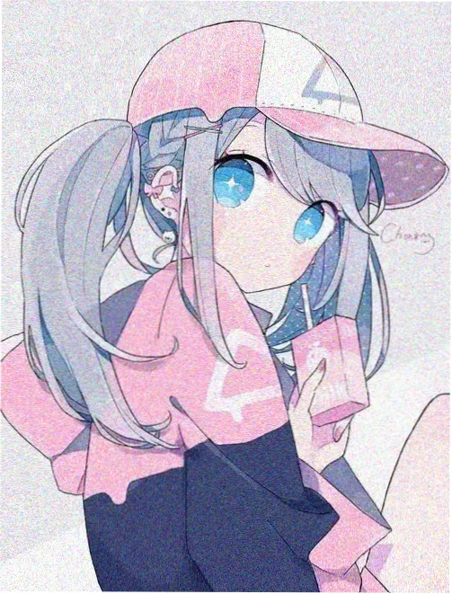 封面拍摄