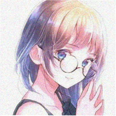 林忆