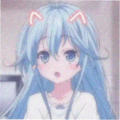 陈远