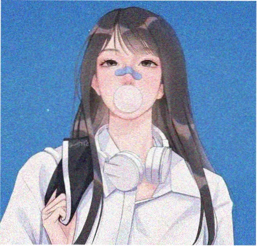 李弦